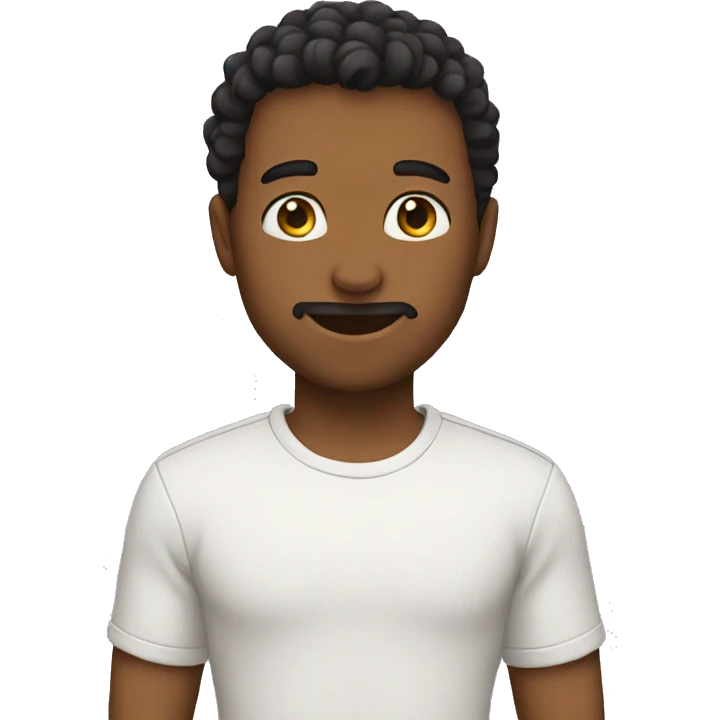 Amor emoji