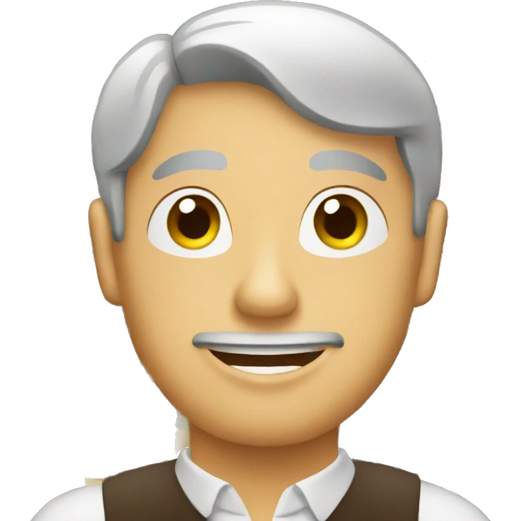  wine bar emoji