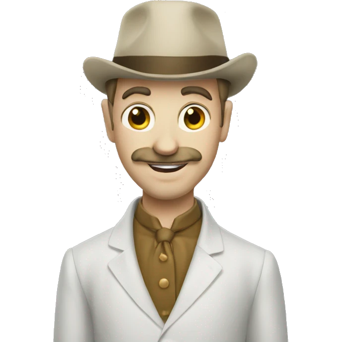 Taxe de luxe emoji