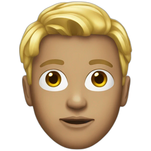 fashion killer emoji