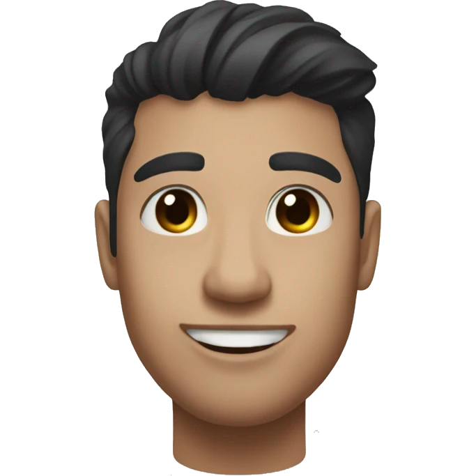 verified tiktok emoji