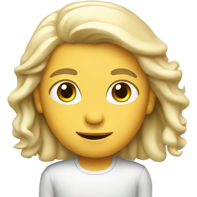 Porche emoji