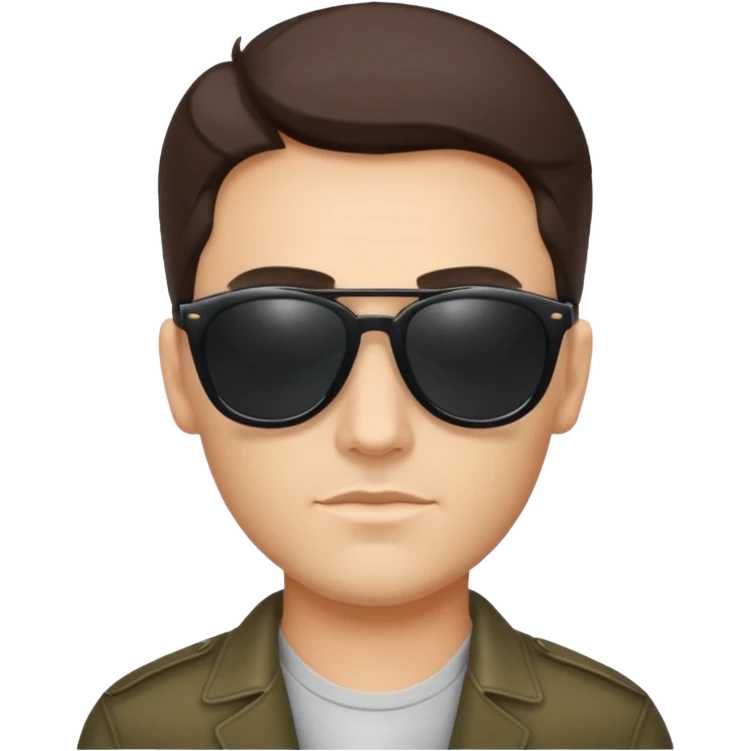 Marko perkovic thompson cavogave  emoji