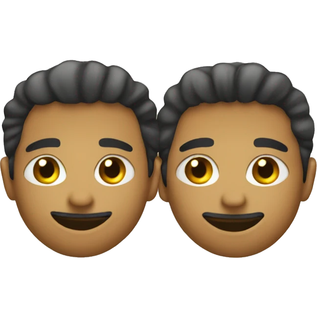 flyer emoji