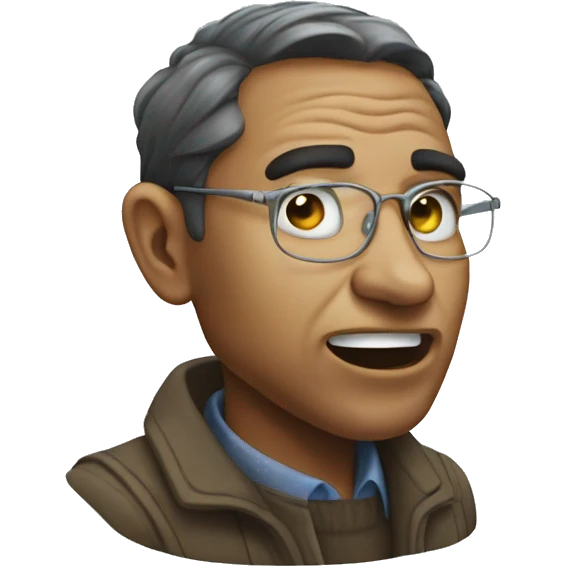 global warming emoji