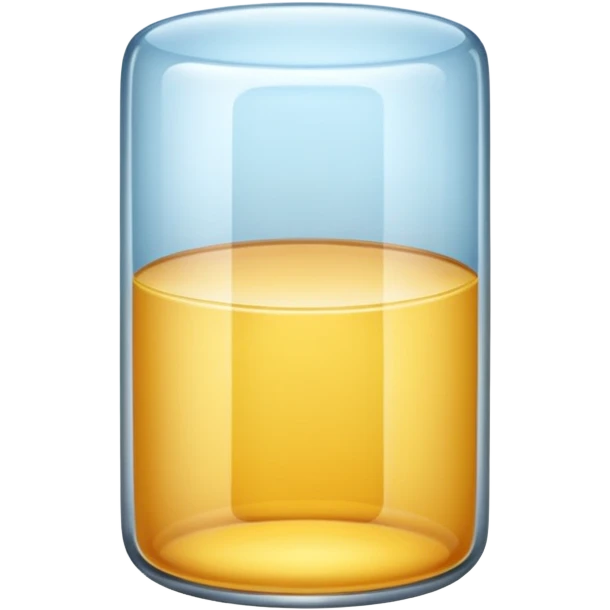 لیب گلاس emoji