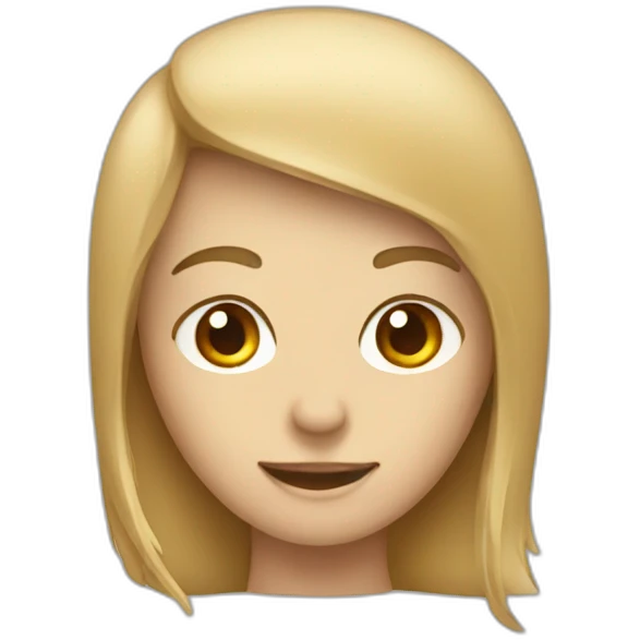 Telegram emoji