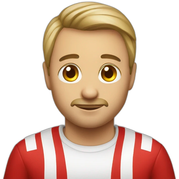 Poland emoji