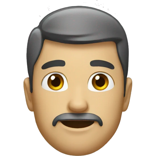 My emoji emoji