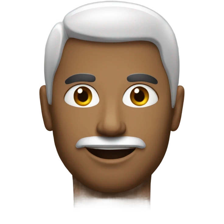 Serbia.  emoji