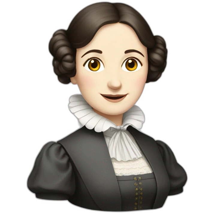ada lovelace emoji