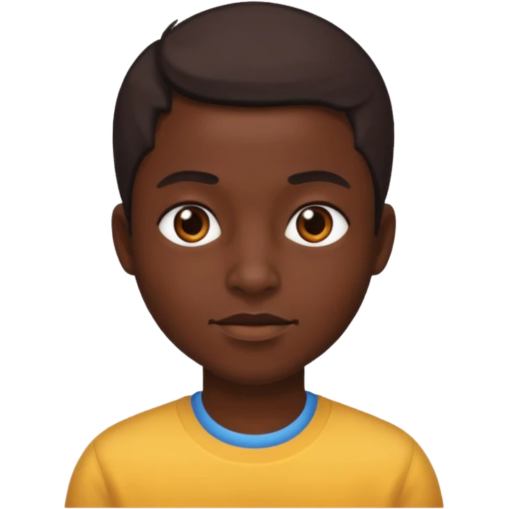 kehinde emoji