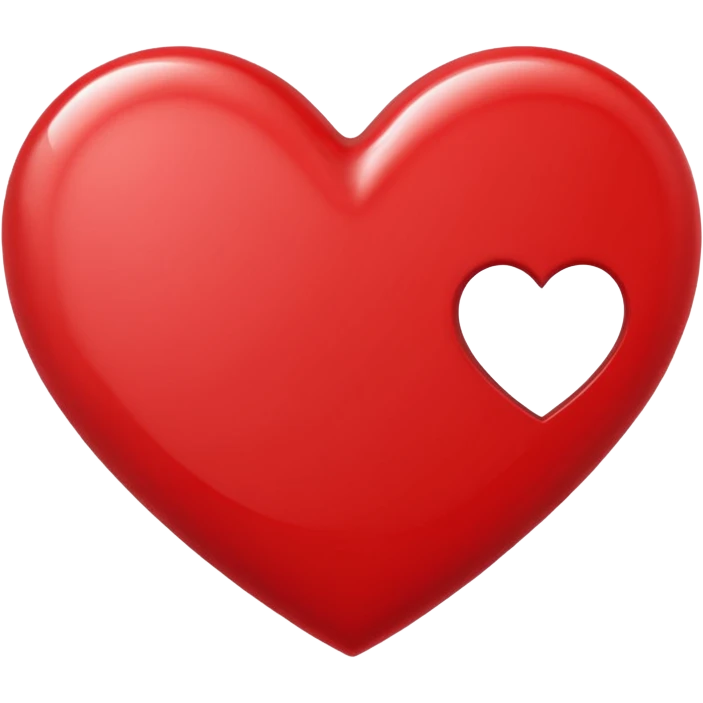 💌♥️ emoji