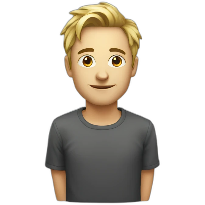 Ethereum emoji