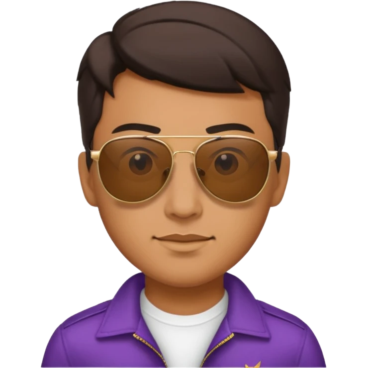 maverick top gun emoji