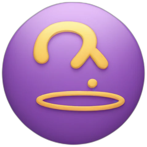 PlayStation logo emoji