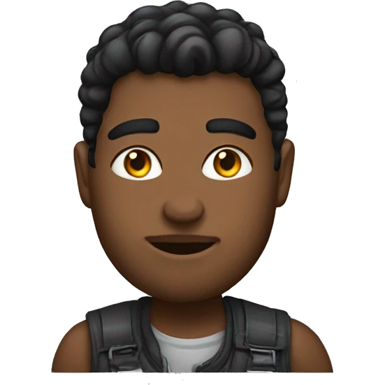 SONİC emoji