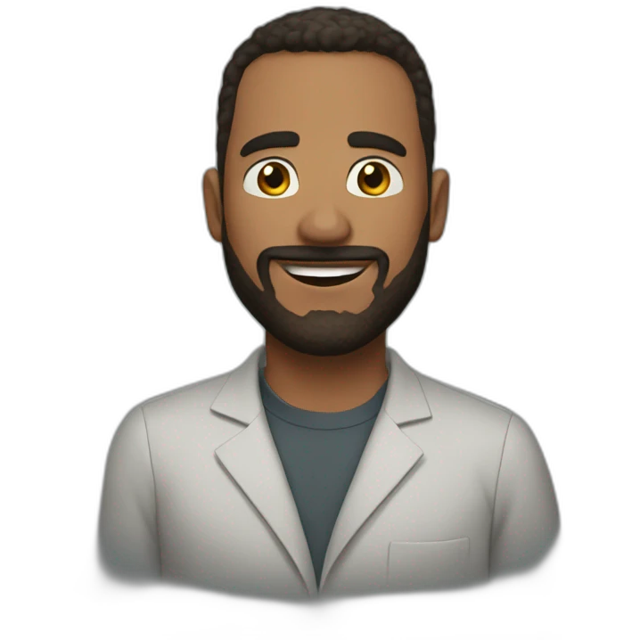 hubby emoji
