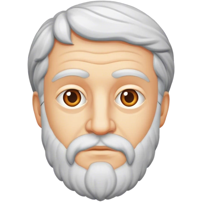 plato emoji