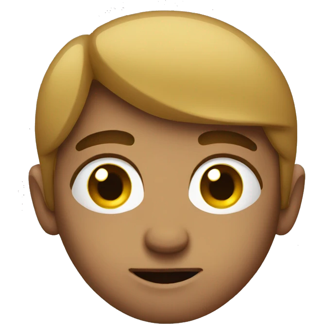 squinting  emoji