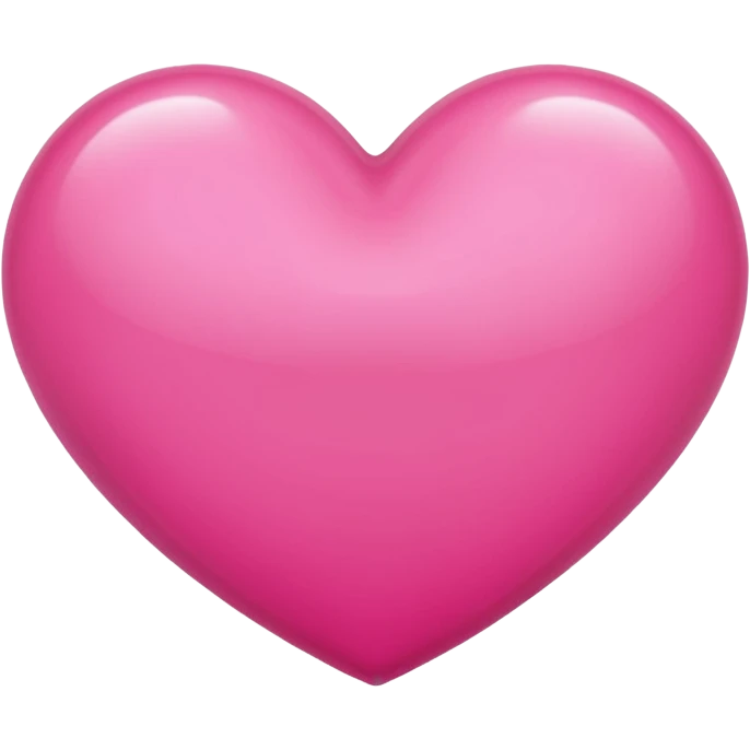 𝐏𝐢𝐧𝐤 𝐡𝐞𝐚𝐫𝐭 emoji