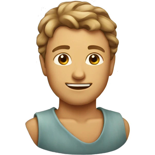 pottery emoji