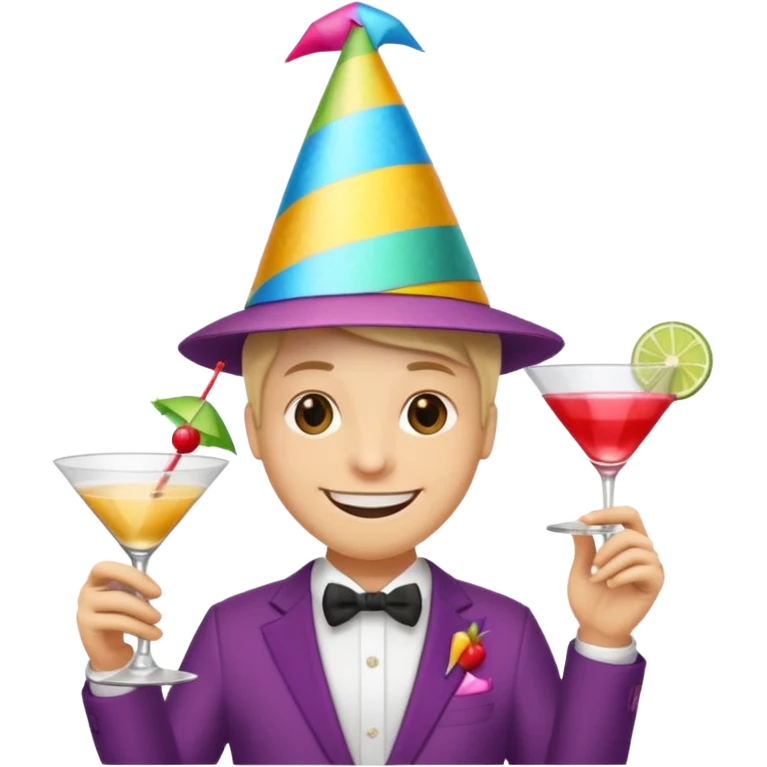 Tralalero tralala emoji