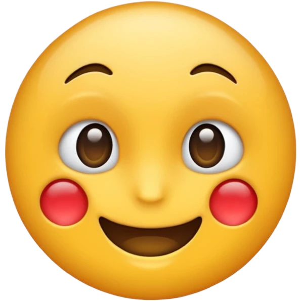 Verified  emoji