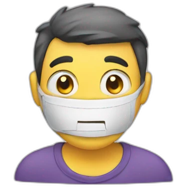 messages emoji