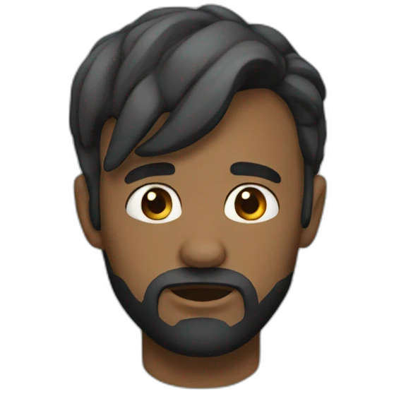 wxrdie emoji