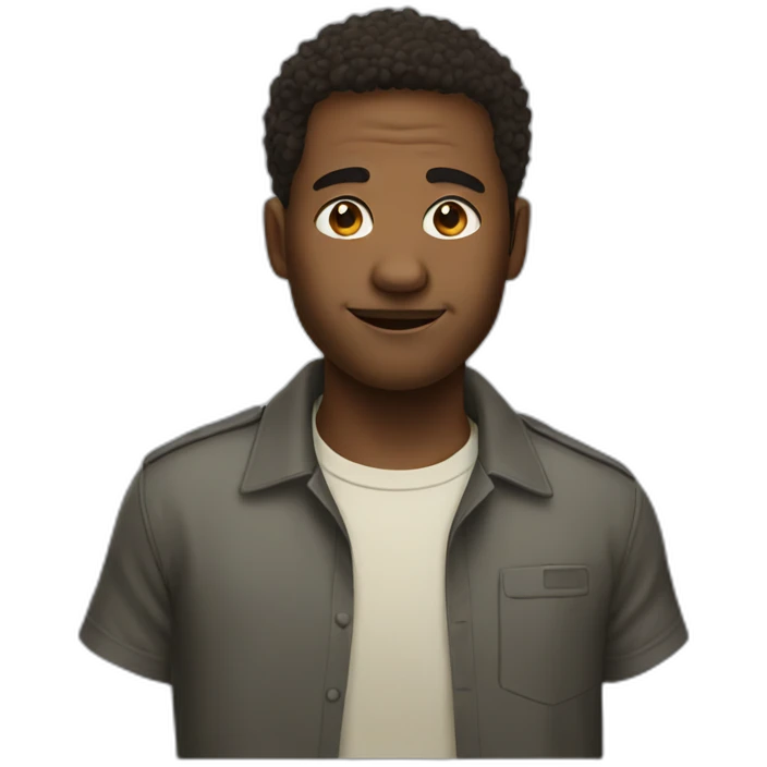 ray emoji