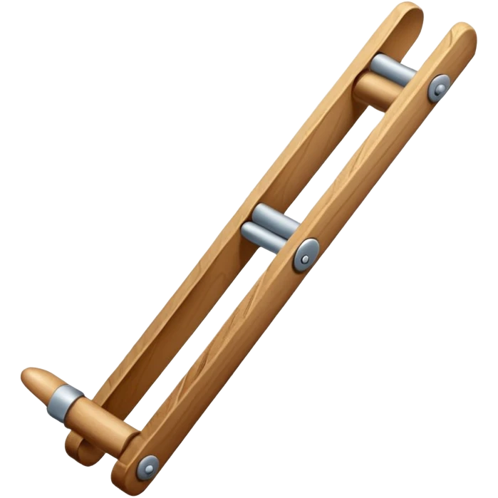 Clothes peg  emoji