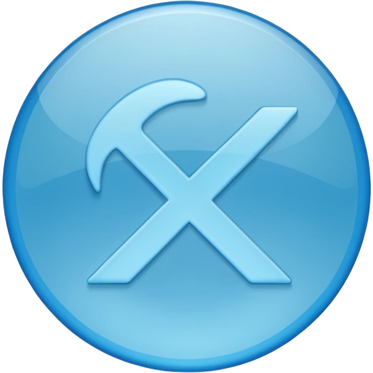 Verified check mark In blue circle emoji