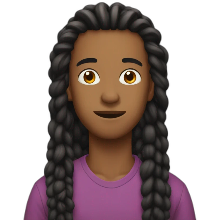 Bala emoji