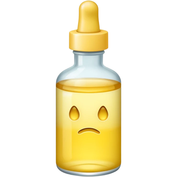 serum for the sick emoji