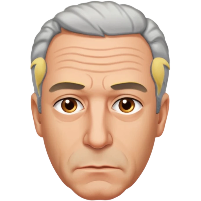 Epstein emoji