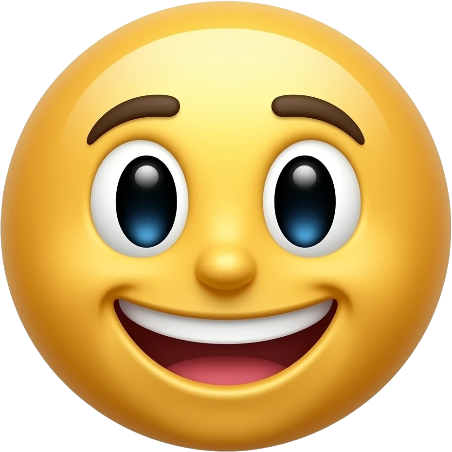 emogji emoji