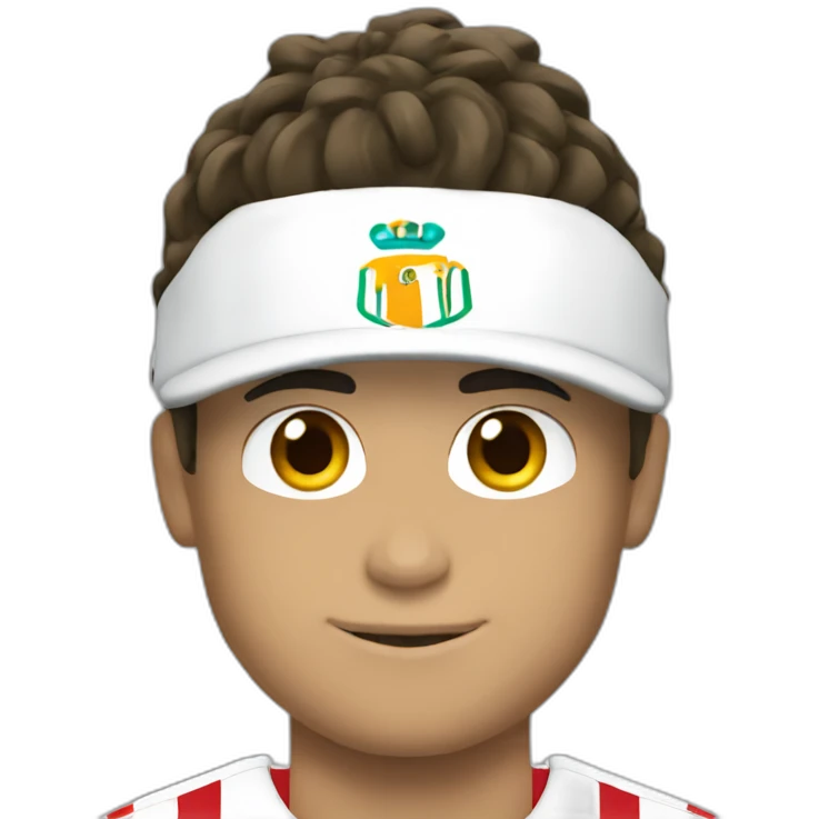 cristiano ronaldo sui emoji
