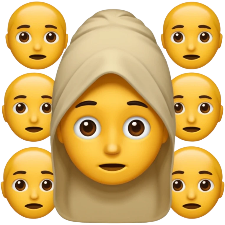 Emoji para insultar a alguien por ser gay emoji