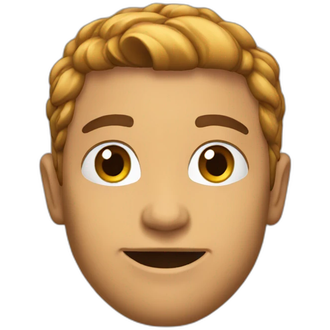 Tn emoji