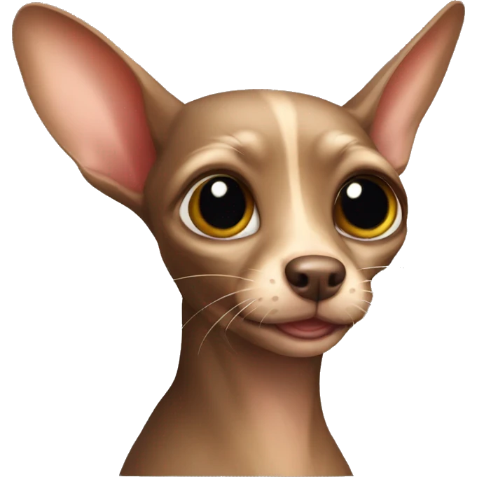 prague ratter emoji