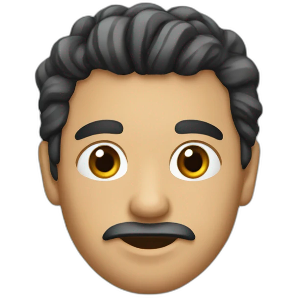 uruguaya emoji