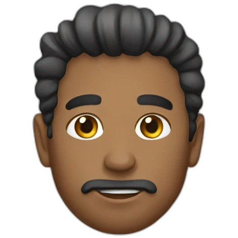 argentina emoji
