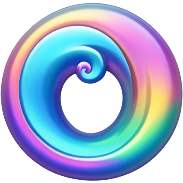 Cool things emoji