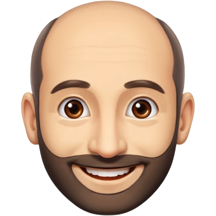 сделай фото Никола Пашиняа emoji