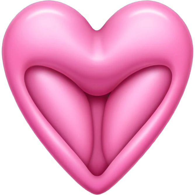 Vagina emoji