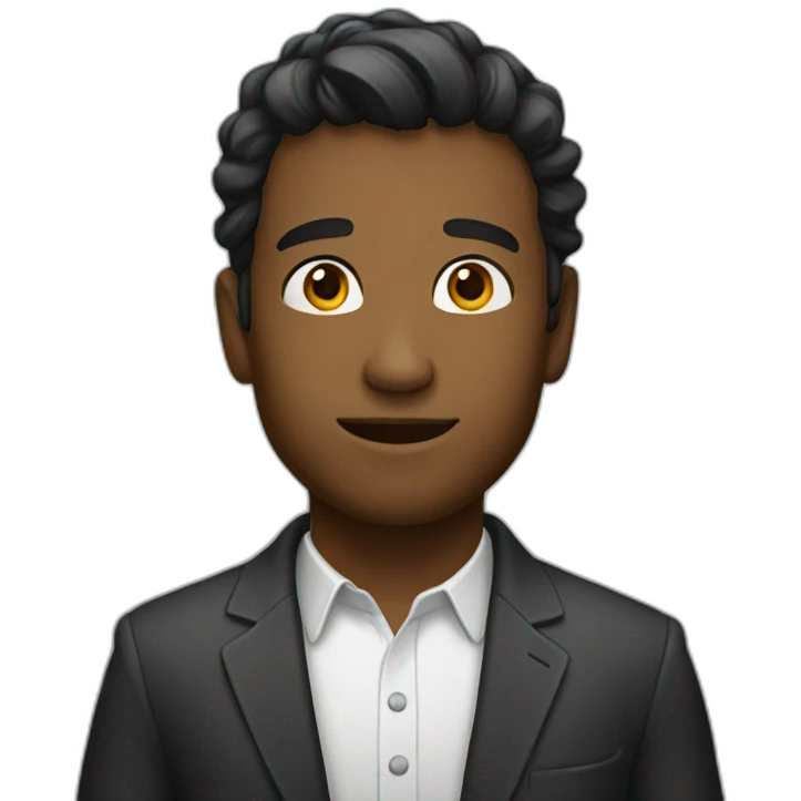 Ios emoji