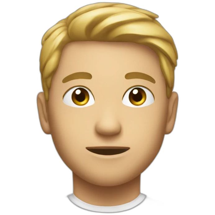 Svt emoji