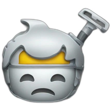 digital tools emoji