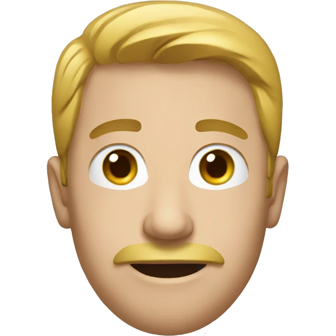 YouTube  emoji